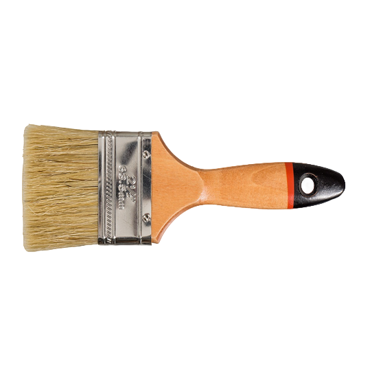 Креост Кисть плоская, 50mm