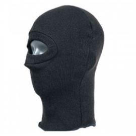 Подшлемник трикотажный п/ш