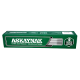 Электроды ASKAYNAK AS P-316L 3,25300 (2,12 кг
