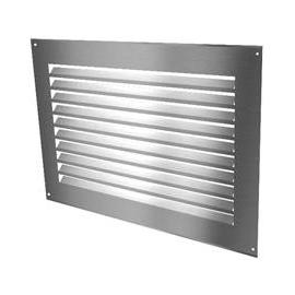 Решетка Рсп 700х500х1,5