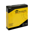 Проволока ER70S-6 WS WELDESHIP (D270) 1,2 мм/15 кг (НАКС)