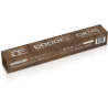 Электроды сварочные GOODEL ОК-46 5*450 мм (7.0 кг)