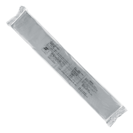 Сварочный электрод ESAB OK 67.63 2.50x350 mm 2 kg