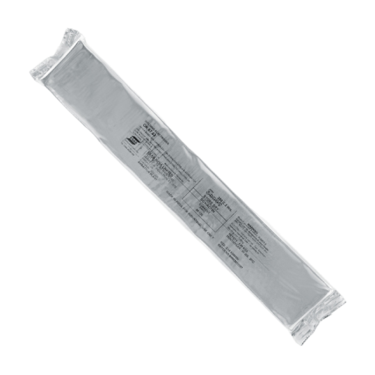 Сварочный электрод ESAB OK 67.63 2.50x350 mm 2 kg