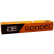 Электроды сварочные GOODEL 52U 2,5*350 мм (5,0 кг)