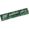 Электроды сварочные GOODEL МР-3 3*350 (2,5 кг)