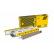 Сварочные электроды OK 68.25 4.0x450mm 1/2 VP (2,5кг)