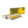 Сварочные электроды OK 68.25 4.0x450mm 1/2 VP (2,5кг)