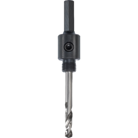 Держатель для Bi-met коронок 14-30 ( 1/2")