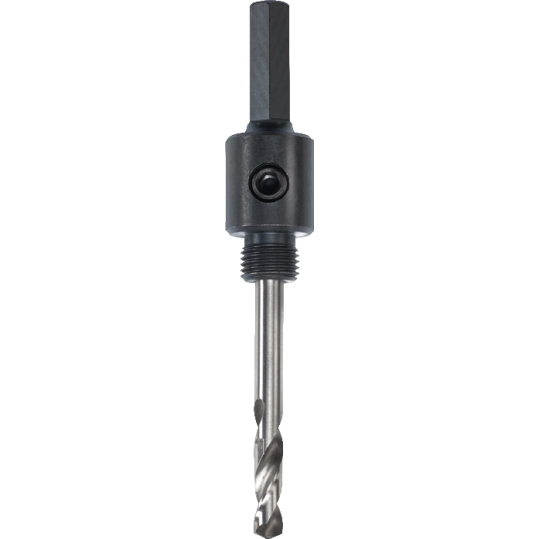 Держатель для Bi-met коронок 14-30 ( 1/2")