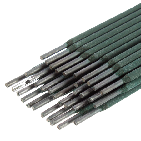 Электроды ОЗЛ-35 диам.3мм