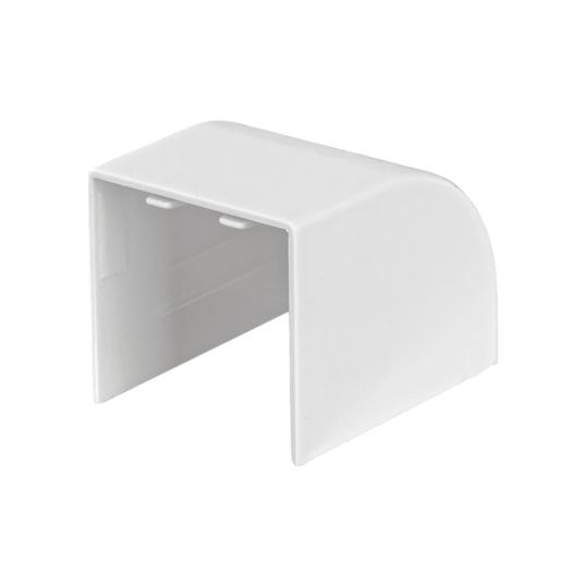 Заглушка КМЗ 100х60мм