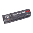 Электроды сварочные Goodel УОНИ-13/55 3*350 (4,7кг)