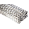 Прутки алюмин. AG AlSi5 ф 2,0 мм (1000 мм, аналог СВ-АК5) (ER-4043) 5кг