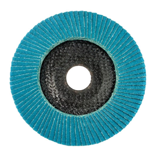 КЛТ 125х22 Р40 Тип 2