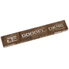 Электроды сварочные GOODEL ОК-46 2*350 мм (1,0 кг)