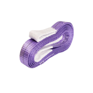 Инструменты и техоснастка 