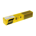 Электрод сварочный ОК 48Р dia 4,0 mm 6,0 kg ESAB