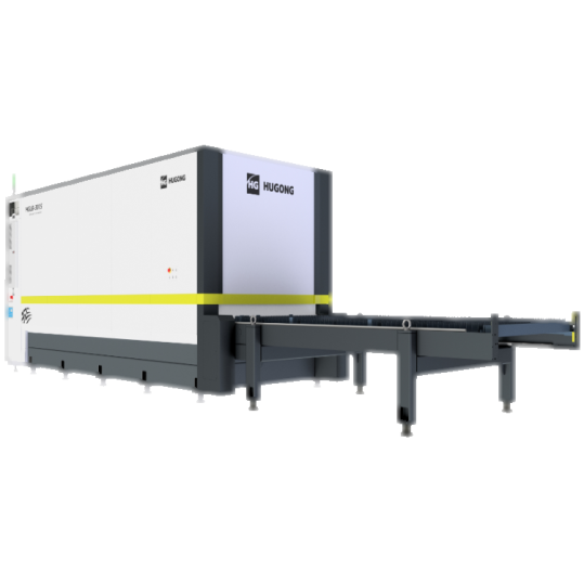 Станок оптоволоконной лазерной резки металла ECOLASER3015 Мощность: 3 кВт, Тип источника: IPG