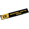 Электроды сварочные GOODEL ОК-46 Gold 2*350 мм (1,0 кг)