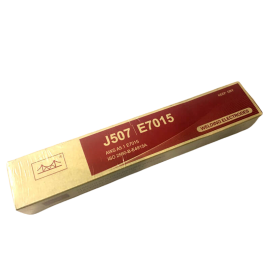 Электрод основной J507/E7015 д.3,2*350 мм (5кг) Уони 13/55