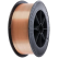 Проволока сварочная омедненная TW ER70S-6  D200 / d1,2 / 2 кг