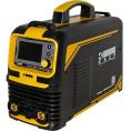 Аппарат инверторный КЕДР UltraARC-209S Digital
