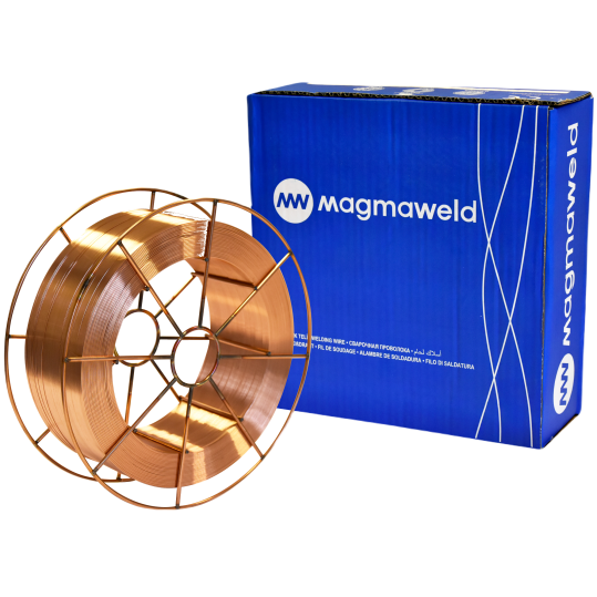 MG 2 (K300 MS PRE) 1.20 (mm) - 15 (kg) проволока сплошного сечения