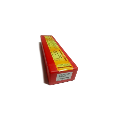 Электрод RESTAW 1070 d=3,2мм (5 кг)