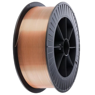 Сварочная проволока TOP WELD 