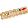 Электроды АНО-21  5Х350 (6,8кг) Goodel