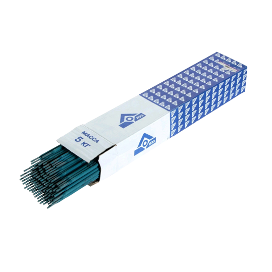 Электроды Т-590 d-3   