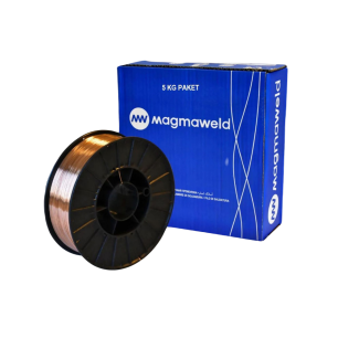 Сварочная проволока MAGMAWELD 