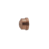 Сопло (TW 101-141) d1,7 Red Copper