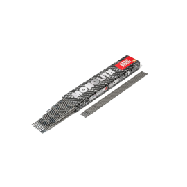 Электроды сварочные УОНИ 13/55 H4R ПЛАЗМА TM MONOLITH д. 4мм уп/5 кг (вакуумная)