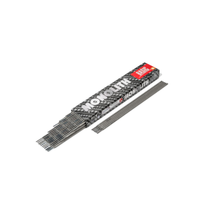 Сварочные электроды ПлазмаТек 