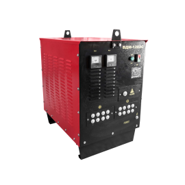 ВДМ-1202 С 8 постов выпрямитель сварочный