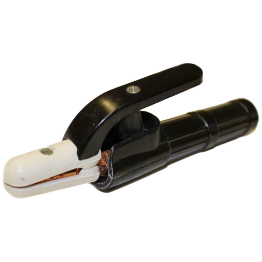 Электрододержатель LXEA 002K 500A