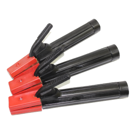 Электрододержатель "Сатурн" ЭД-31(315А)