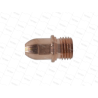 Сопло (TW 101-141) d1,4 Red Copper