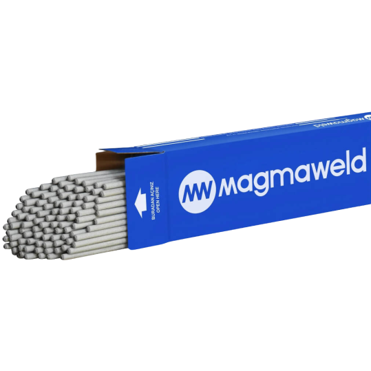 Magmaweld ESR 13 (CARDBOARD) 2.5*350 (mm) - 5 (kg) сварочные электроды