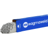 Magmaweld ESR 13 (CARDBOARD) 2.5*350 (mm) - 5 (kg) сварочные электроды