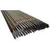Электроды ЭА-395/9 d-3,0 (1кг)