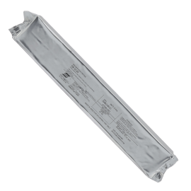 Сварочный электрод ESAB OK 61.63 4.00x350 mm 2 kg