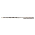Креост Буры SDS PLUS четырехгранные усиленные, 12X160mm
