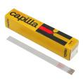 Электроды Capilla 60/12 ф 2,5 мм, пачка 2 кг (E4047, для алюминия)