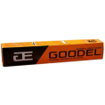 Электроды сварочные Goodel ОЗС-12 4*350 (2,5 кг)