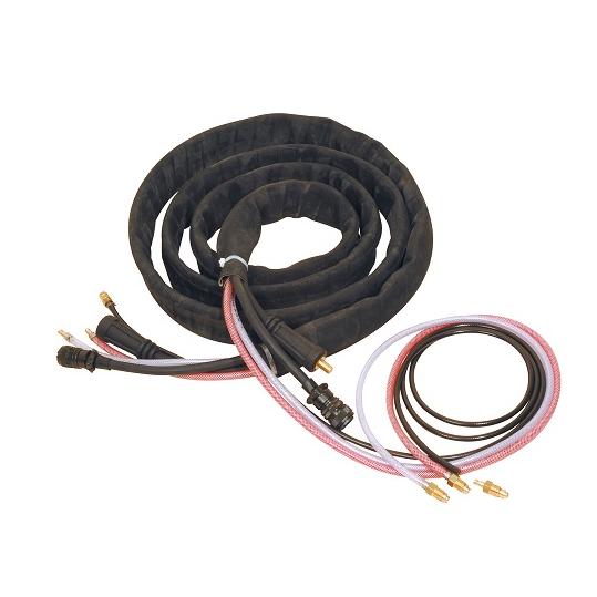 Кабель управления PGW-5m K14199-PGW-5M
