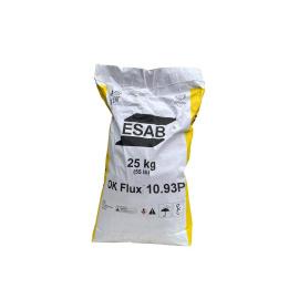 Сварочный флюс ESAB OK Flux 10.93P 25 kg