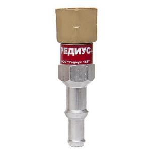 Сварочное оборудование РЕДИУС 